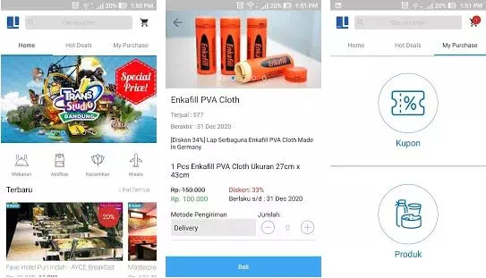 aplikasi pencari diskon terbaik android-6