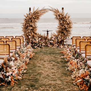 outdoor wedding venues dallas