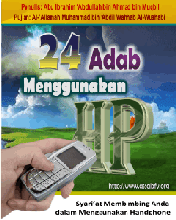Adab HP