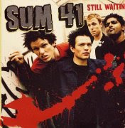 Still Waiting - Song Lyrics and Video Music - by - Sum 41