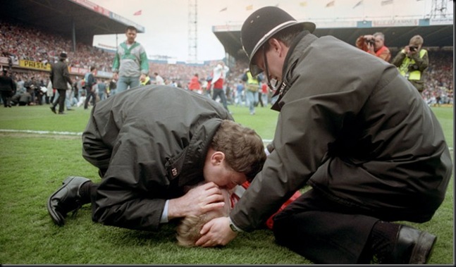 Hillsborough