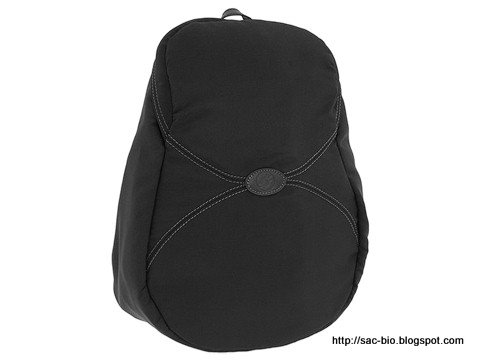 Sac Bio:bio-1315506