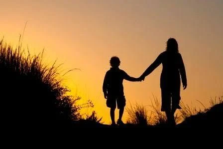 Spend quality time
