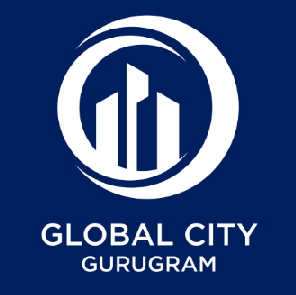 HSIIDC Global City Logo