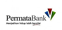 logo permata bank