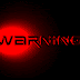 IMVU SCAM WARNING - MARCH 2017 - BE WARNED, HACKERS WANT YOUR AVI!