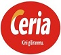 Ceria