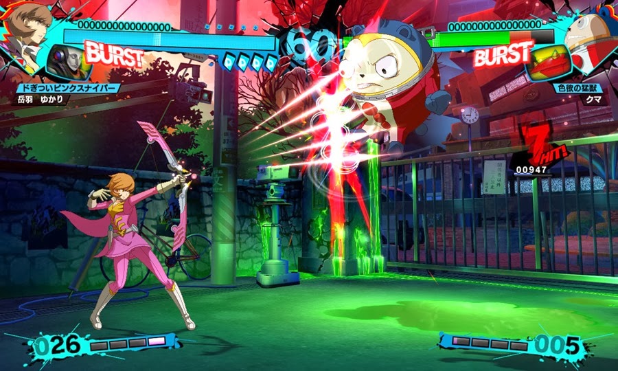 Persona-4-The-Ultimax-Ultra-Suplex-Hold