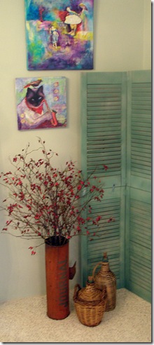 rose hips 2 002