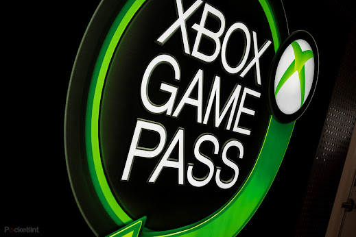 140423-games-feature-what-is-xbox-game-pass-how-it-works-price-and-all-the-games-you-can-play-image1-tar6dgcpcm Xbox Game Pass deve receber plano econômico com anúncios