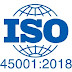 ISO | What is ISO | ISO Awareness | ISO 9001:2015 | ISO 9001 | ISO 9001 2015 | ISO 45001 Meaning | ISO 45001 | ISO 50001 | ISO 50001 Meaning