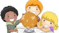 Gambar Animasi Anak Tk Png : Gambar anak-anak TK dan SD sedang bermain kartun vector ... : Check spelling or type a new query.