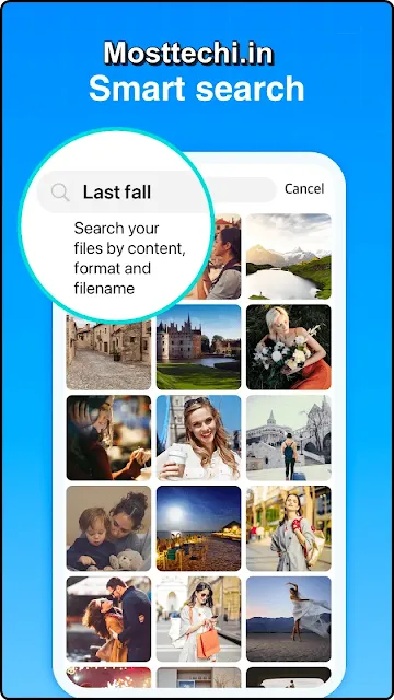 Enjoy quick Editing Videos/Photo Without Ads 2