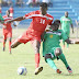 KENYA HOI AFCON,YAFUNGWA 1-0 NA GUINEA BISSAU NYUMBANI MASHABIKI WAFANYA FUJO.