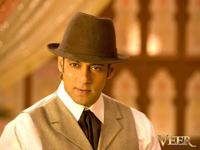 Salman Khan HD Wallpapers and Images for Computer and Desktop.