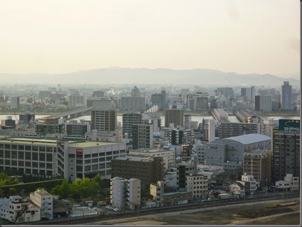 P1100325