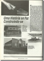 digitalizar0026
