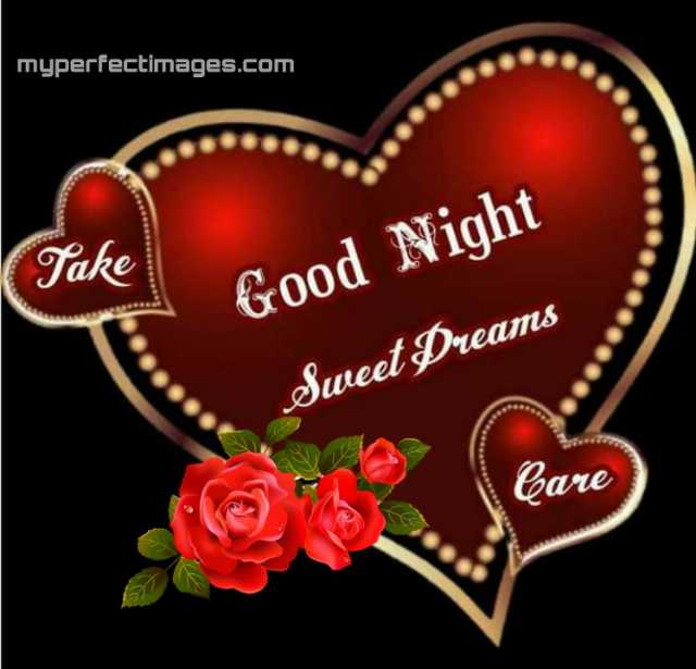good night love images free download,