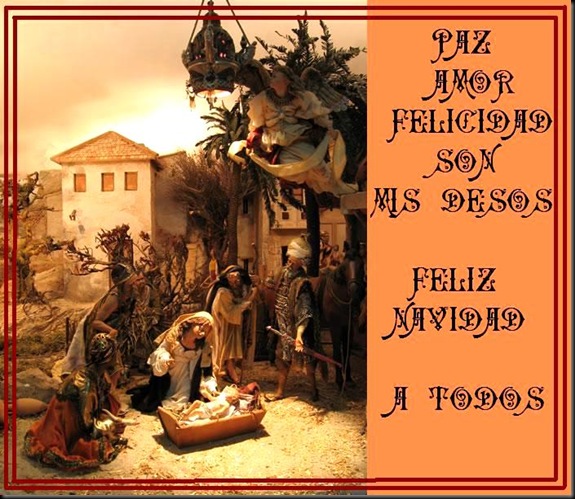 ElTambien_pergamino6