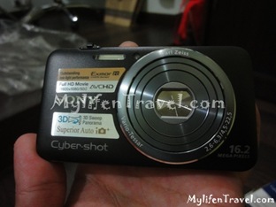 Sony WX30 13