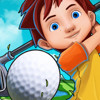 Golf Championship Cheats