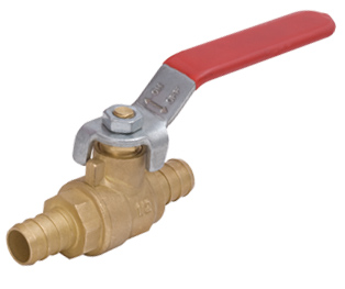 ROUGH-IN SHOWER VALVES BY DELTA - FAUCET DEPOT