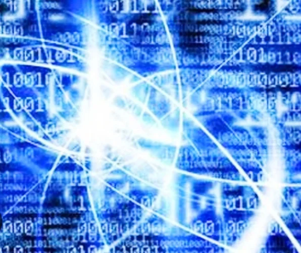 Quantum Communication