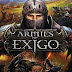 Armies of Exigo