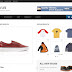 Shelflife Theme By WooThemes
