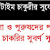 পার্ট টাইম জব: বেকাররমুক্ত বাংলাদেশ করার জন্য Bizbond It Limited অনলাইনে পার্ট টাইম জব এর সুবর্ণ সুযোগ  একটি জবের আয়োজন করে আসচ্ছে