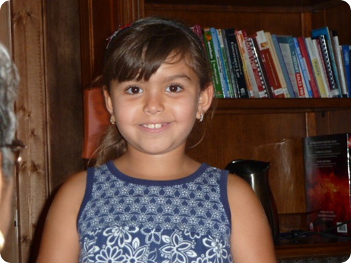 Lari's 8th BD 013