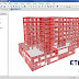 Pre-Cracked CSI ETABS 2015 v15.0.0.1221 x86 / x64 Free Download