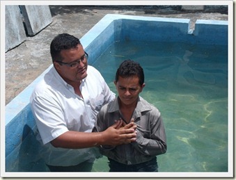 BATISMOGEDC8534-2012 09 07