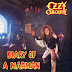 1981 Diary Of A Madman - Ozzy Osbourne