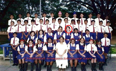 anushka+sharma+childhood+pictures-childhood-images.blogspot.com{15}