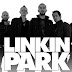 Linkin Park