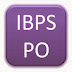 IBPS PO | CWE PO 2014 IMPORTANT QUESTIONS PATTERN ANALYSIS DOWNLOAD