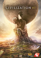 تحميل لعبة civilization vi للكمبيوتر civilization 6