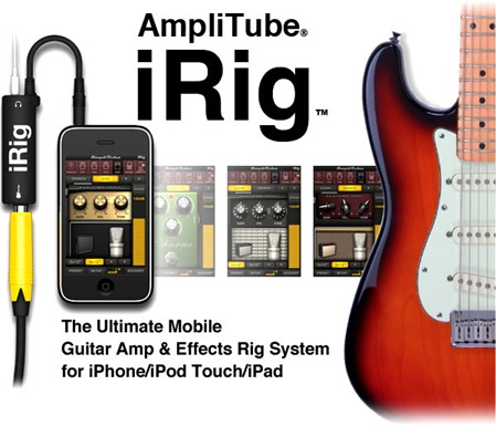 amplitube-irig-ipod-touch