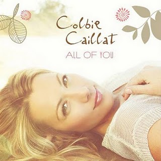 Colbie Caillat Brighter Than the Sun Lyrics