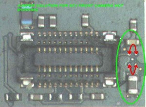 n73 , n73 Camera Operation Failed, n73 Camera Problem, n73 Camera Ways, n73 , n73 Camera Operation Failed, n73 Camera Problem, n73 Camera Ways, Camera Operation Failed, CAMERA WAYS, NOKIA, 