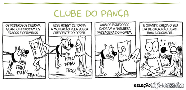 panca