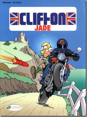 Clifton_05_Jade_0001