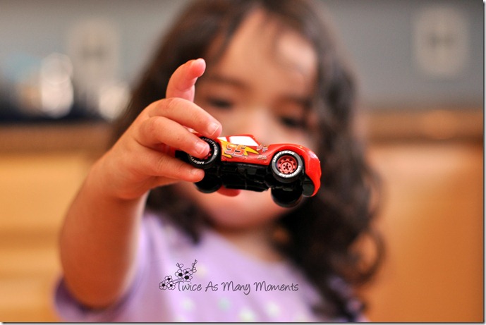 DSC_9820_edit_wm