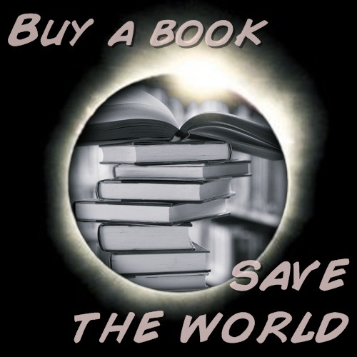 savetheworld1