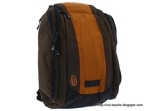 Voi tasche:voi-1309311
