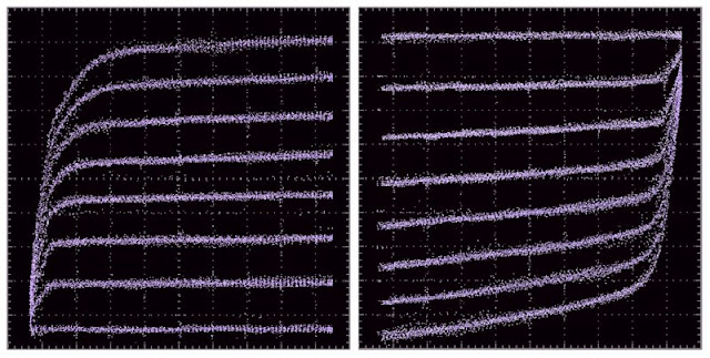 CH-012EX-transistor-curve-tracer-13 (© 2023 Jos Verstraten)