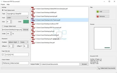 3StepPDF full, key, serial, license, lisans