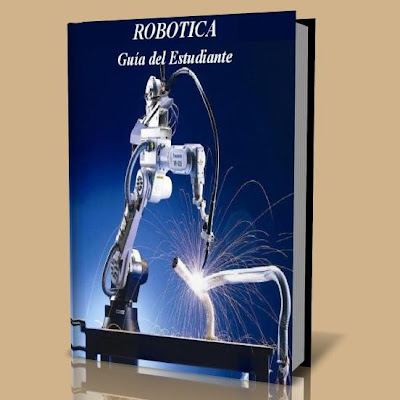 Robotica – Guia del estudiante