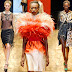 Paris Fashion Week Spring 2010/2011 Trends